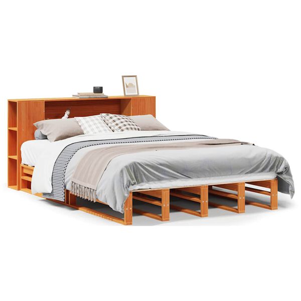 Viser 1 av 12 produktbilde(r)