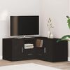 Miniatyrbilde av produktet 2 av 11