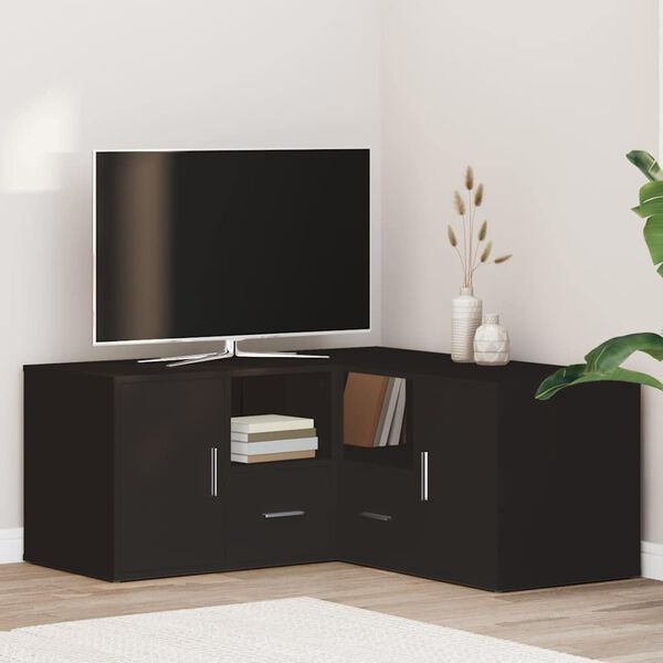 Viser 2 av 11 produktbilde(r)