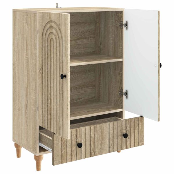 Viser 4 av 10 produktbilde(r)