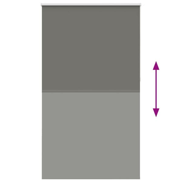 Viser 4 av 17 produktbilde(r)