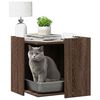 Miniatyrbilde av produktet 3 av 10