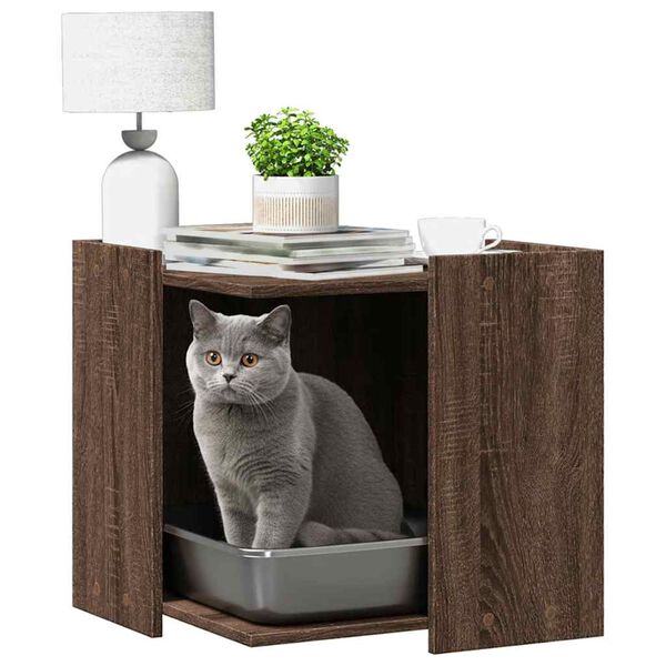 Viser 3 av 10 produktbilde(r)