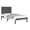 Miniatyrbilde av produktet 3 av 6