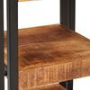 Miniatyrbilde av produktet 8 av 12