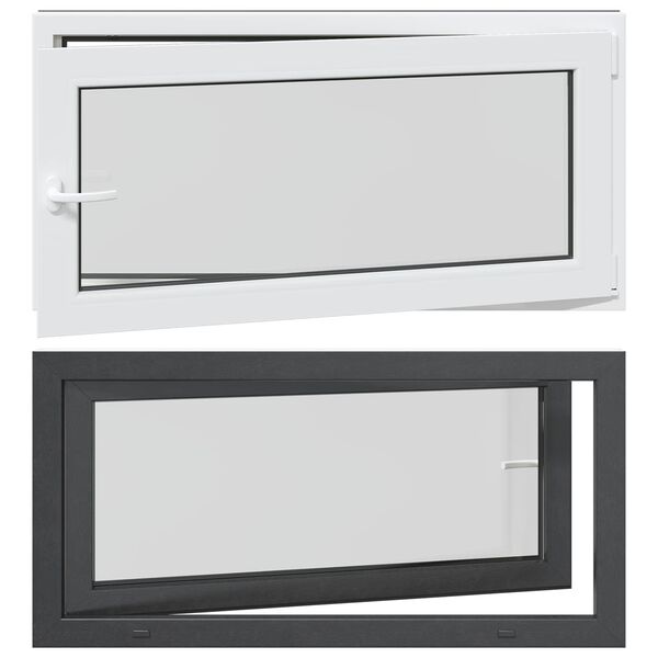 Viser 1 av 13 produktbilde(r)