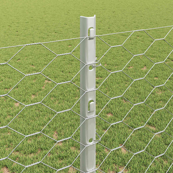 Viser 4 av 14 produktbilde(r)