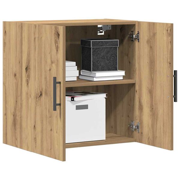 Viser 3 av 12 produktbilde(r)
