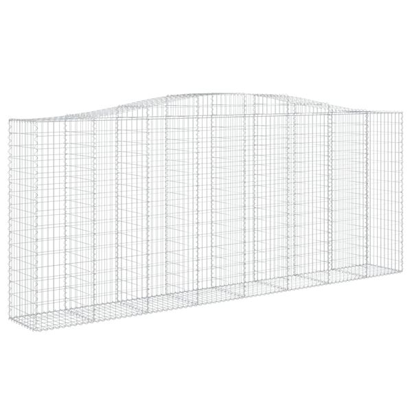 Viser 3 av 6 produktbilde(r)