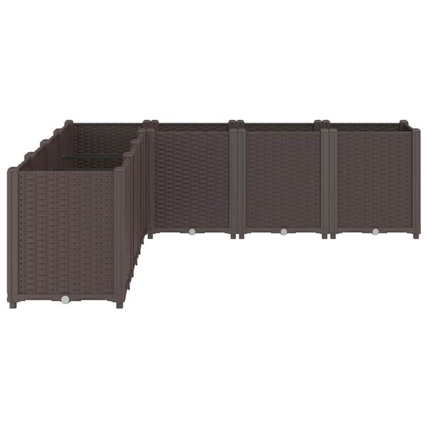 Viser 4 av 8 produktbilde(r)