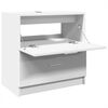 Miniatyrbilde av produktet 5 av 12