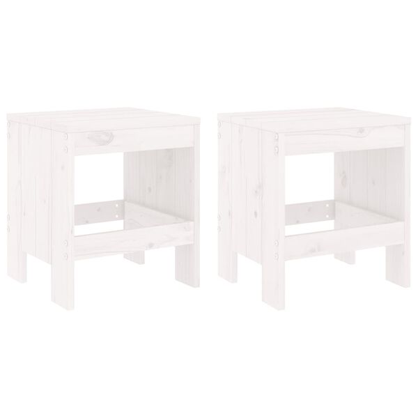 Viser 3 av 10 produktbilde(r)
