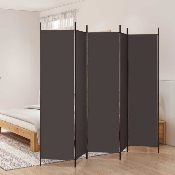 Viser 2 av 8 produktbilde(r)