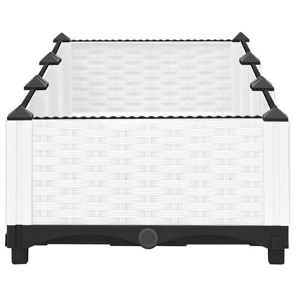 Viser 3 av 9 produktbilde(r)