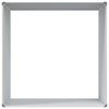 Miniatyrbilde av produktet 8 av 11