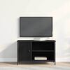 Miniatyrbilde av produktet 4 av 12