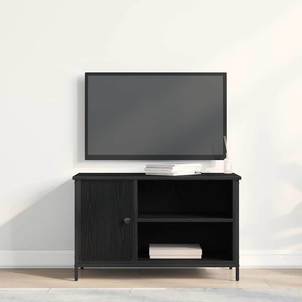 Viser 4 av 12 produktbilde(r)