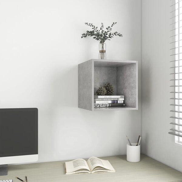 Viser 2 av 11 produktbilde(r)