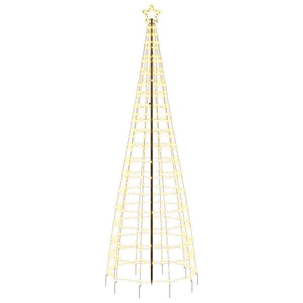 Viser 4 av 11 produktbilde(r)