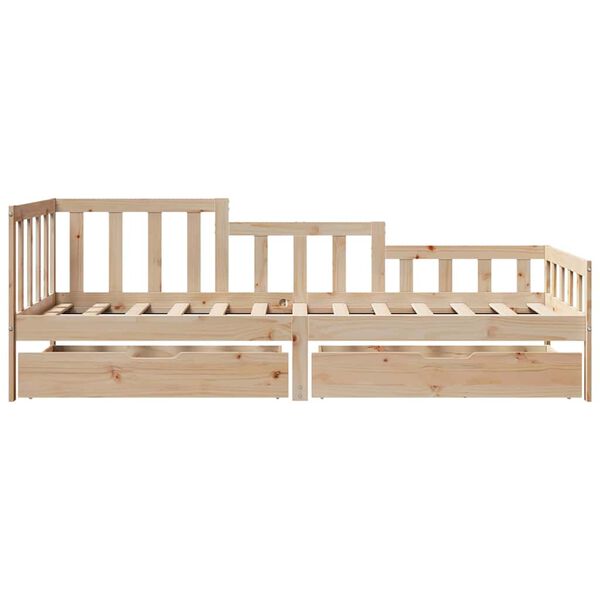 Viser 4 av 12 produktbilde(r)