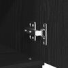 Miniatyrbilde av produktet 11 av 12