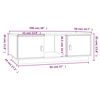 Miniatyrbilde av produktet 10 av 10