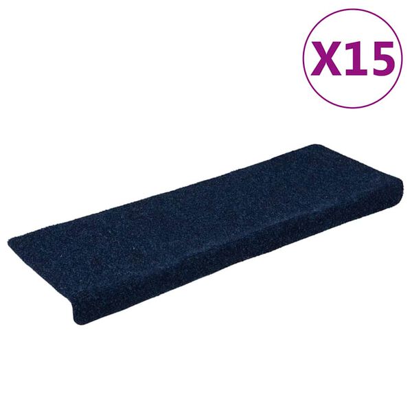Viser 1 av 8 produktbilde(r)