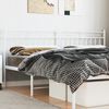 Miniatyrbilde av produktet 2 av 6