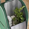 Miniatyrbilde av produktet 6 av 12
