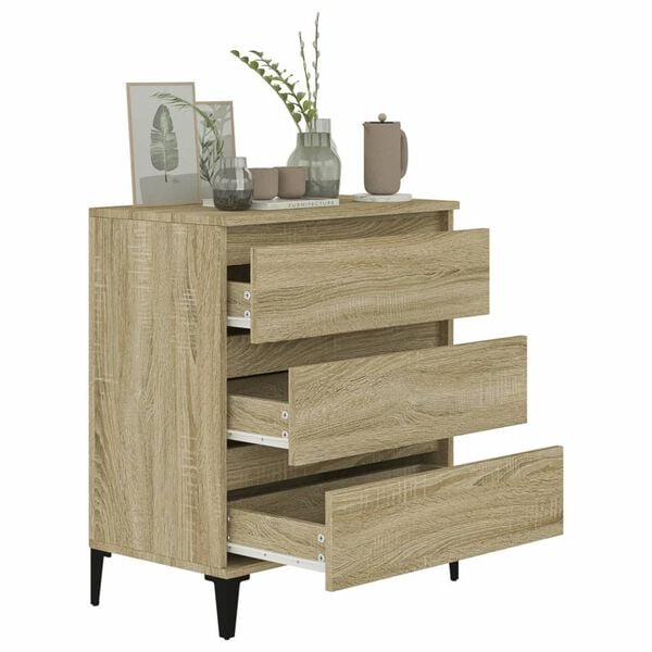 Viser 4 av 10 produktbilde(r)