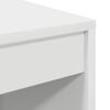 Miniatyrbilde av produktet 12 av 18