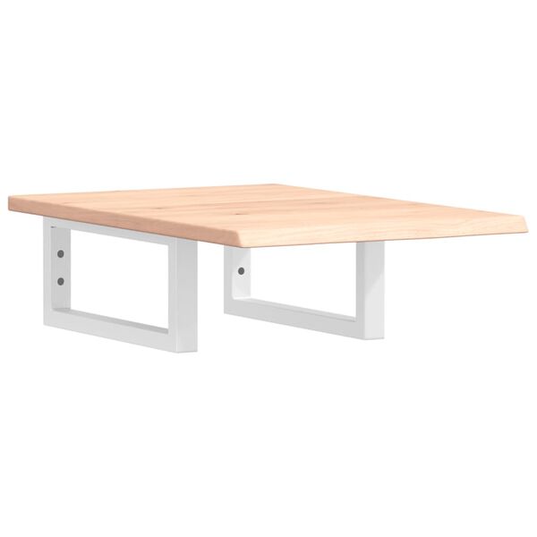Viser 1 av 11 produktbilde(r)