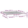 Miniatyrbilde av produktet 13 av 13
