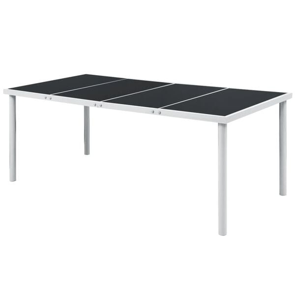 Viser 2 av 6 produktbilde(r)