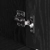 Miniatyrbilde av produktet 6 av 12