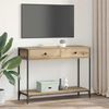 Miniatyrbilde av produktet 4 av 16