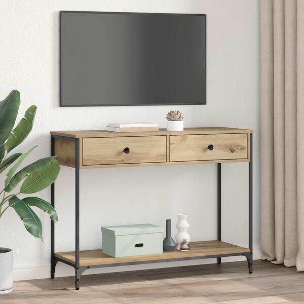 Viser 4 av 16 produktbilde(r)