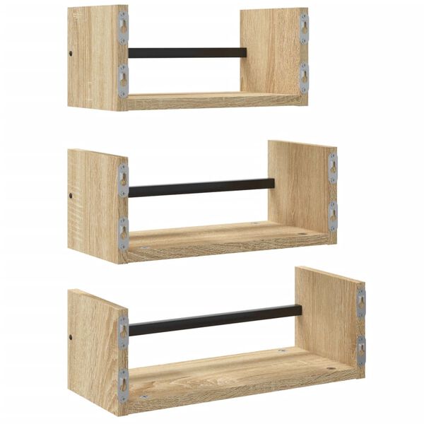 Viser 4 av 8 produktbilde(r)