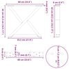 Miniatyrbilde av produktet 10 av 10