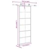 Miniatyrbilde av produktet 8 av 8