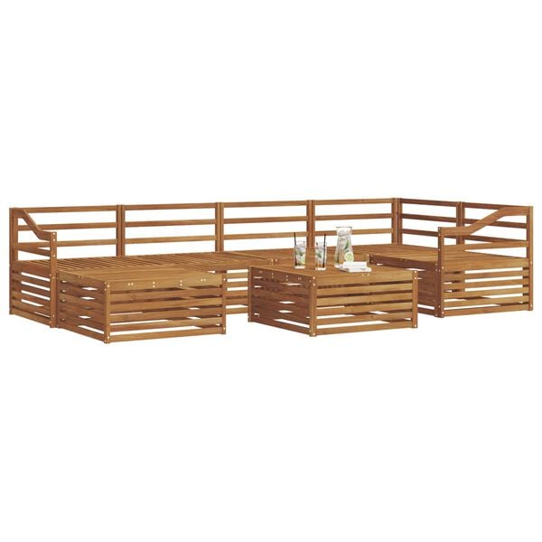 Viser 3 av 12 produktbilde(r)