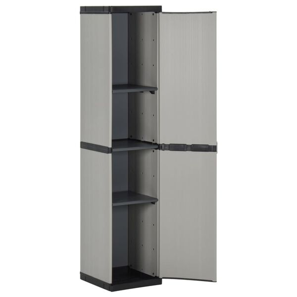 Viser 3 av 10 produktbilde(r)