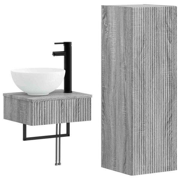 Viser 1 av 11 produktbilde(r)