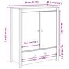 Miniatyrbilde av produktet 11 av 11