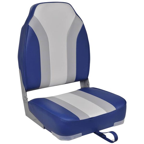 Viser 2 av 7 produktbilde(r)