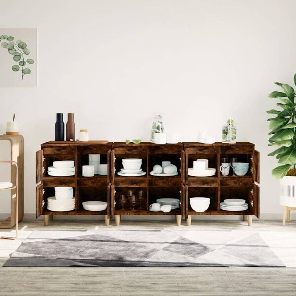 Viser 3 av 12 produktbilde(r)