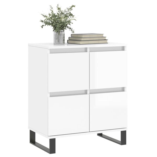 Viser 3 av 12 produktbilde(r)