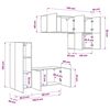 Miniatyrbilde av produktet 11 av 11