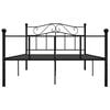 Miniatyrbilde av produktet 3 av 6