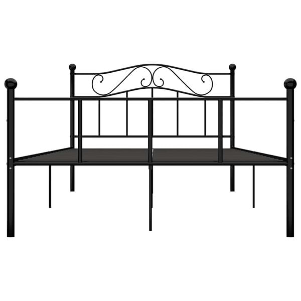 Viser 3 av 6 produktbilde(r)
